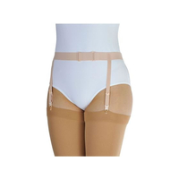 アルケア アンシルク・ガーターベルト(L)アルケア 11801(1コイリ) FCF872X-11801