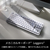 エレコム 有線メカニカルテンキーレスキーボード ホワイト TK-MC30UKTWH-イメージ3