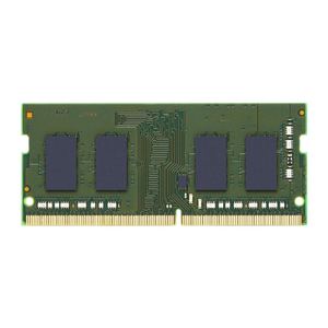 NEC 8G SO-DIMM PC5-38400 メモリ PC-AC-ME095C-イメージ1