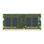 NEC 8G SO-DIMM PC5-38400 メモリ PC-AC-ME095C-イメージ1