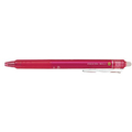 パイロット フリクションボール ノック05 ピンク F872544-LFBK-23EF-P
