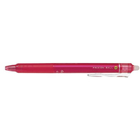 パイロット フリクションボール ノック05 ピンク F872544-LFBK-23EF-P