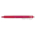 パイロット フリクションボール ノック05 ピンク F872544-LFBK-23EF-P-イメージ1