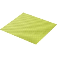 貝印 KK プラスチック巻きす FCB993H-DH8107