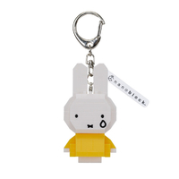 カワダ n-fig ミッフィー 泣き顔 NFG31ﾐﾂﾌｲ-ｷﾕｳｷｶｵ