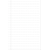 コクヨ キャンパス 教科書やプリントにもっと書き足せるノートふせん 150×100mm 20行 40枚 FCJ634R-ﾒ-NT154ATV-イメージ9