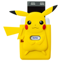 エディオンネットショップ ポケモン Hacpzaada ポケットモンスター ブリリアントダイヤモンド シャイニングパール ダブルパック Switch エディオンネットショップ ポケモン Hacpzaada ポケットモンスター ブリリアントダイヤモンド シャイニングパール ダブルパック Switch
