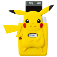 すべてのカテゴリ 家電と暮らしのエディオン 公式通販サイト