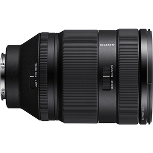 SONY デジタル一眼カメラα[Eマウント]用標準ズームレンズ SEL2870GM-イメージ15