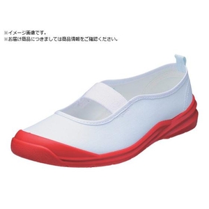Achilles/うわばき+NAC 1100 ネイビー 27.0cm FCA154M-6015098-イメージ1