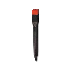 浅香工業 プラスチック境界杭 45×450 FCB558H-#153034-イメージ1