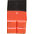 浅香工業 プラスチック境界杭 45×450 FCB558H-#153034-イメージ3