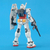 バンダイスピリッツ MG 1/100 RX-78-2ガンダム Ver．2．0 MGｶﾞﾝﾀﾞﾑVER20N-イメージ3