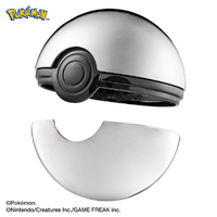 HANAYAMA ﾊｽﾞﾙﾎﾟｹﾓﾝﾓﾝｽﾀ-ﾎﾞ-ﾙ ポケットモンスター はずる