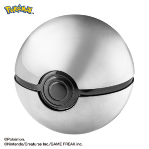HANAYAMA ポケットモンスター はずる ポケットモンスター モンスターボール ハナヤマ ﾊｽﾞﾙﾎﾟｹﾓﾝﾓﾝｽﾀ-ﾎﾞ-ﾙ-イメージ2