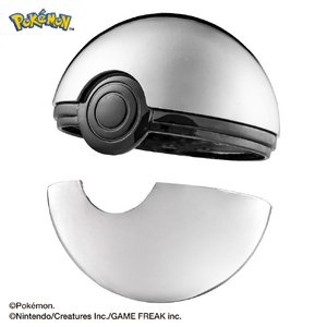 HANAYAMA ポケットモンスター はずる ポケットモンスター モンスターボール ハナヤマ ﾊｽﾞﾙﾎﾟｹﾓﾝﾓﾝｽﾀ-ﾎﾞ-ﾙ-イメージ4