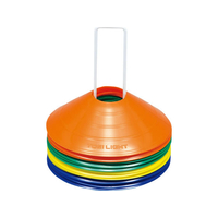 トーエイライト TOEI LIGHT トーエイライト/コーナープレート HM20 20枚1組 FCJ815B-G1248