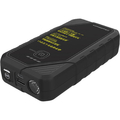 カシムラ ジャンプスターター 6400mAh FCK632D-KD281