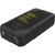 カシムラ ジャンプスターター 6400mAh FCK632D-KD281-イメージ1