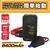 カシムラ ジャンプスターター 6400mAh FCK632D-KD281-イメージ4