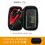 カシムラ ジャンプスターター 6400mAh FCK632D-KD281-イメージ7