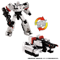 タカラトミー トランスフォーマー WKM-02 エナジーマスター メガトロン TFWKM02ｴﾅｼﾞ-ﾏｽﾀ-ﾒｶﾞﾄﾛﾝ