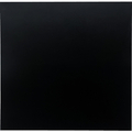 光（ＴＮ） ＥＰＤＭスポンジシート　タフシート３００×３００×０．５ｍｍ 光 EPDMスポンジシート タフシート TFEP-053