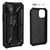 UAG iPhone 12 mini用MONARCHケース プレミアム ブラック UAG-IPH20S-P-BK-イメージ1