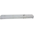 WAKI(和気産業) Walist 棚受金具 356mm 白 2個 FC575RE-WAT-024