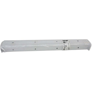 WAKI(和気産業) Walist 棚受金具 356mm 白 2個 FC575RE-WAT-024-イメージ1