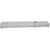 WAKI(和気産業) Walist 棚受金具 356mm 白 2個 FC575RE-WAT-024-イメージ1
