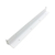 WAKI(和気産業) Walist 棚受金具 356mm 白 2個 FC575RE-WAT-024-イメージ2