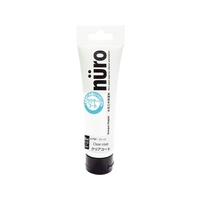 カンペハピオ ヌーロ クリヤーコート 30ml FCB612M