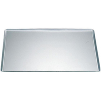 江部松商事 アルミ 角型 天板 30cm 410×300 FC357LL-4210300