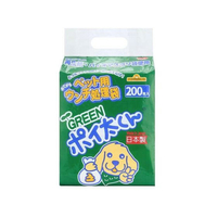 フェニックス・アインツェル GREENポイ太くん200枚 FCD676M-US-200G