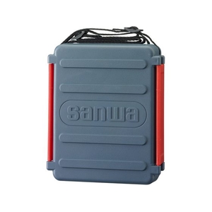 三和電気計器 デジタル絶縁抵抗計 500V／250V／125V FC615HZ-3334058-イメージ2