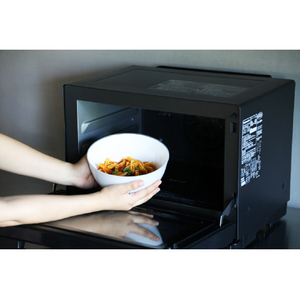 シービージャパン 抗菌耐熱レンジザルボウル5P グレー ｺｳｷﾝﾀｲﾈﾂｼﾞﾚﾝｼﾞｻﾞﾙﾎﾞｳﾙ5PGY-イメージ4