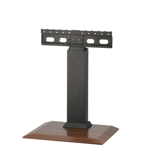 ニトリ セッティングフリーTVスタンドOD01MBR e angle select ミドルブラウン セツテイングフリ-TVスタンドOD01MBR ニトリ セッティングフリーTVスタンドOD01MBR e angle select ミドルブラウン セツテイングフリ-TVスタンドOD01MBR