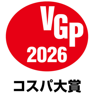 ニトリ セッティングフリｰTVスタンドOD01MBR e angle select ミドルブラウン ｾﾂﾃｲﾝｸﾞﾌﾘ-TVｽﾀﾝﾄﾞOD01MBR-イメージ19