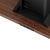 ニトリ セッティングフリｰTVスタンドOD01MBR e angle select ミドルブラウン ｾﾂﾃｲﾝｸﾞﾌﾘ-TVｽﾀﾝﾄﾞOD01MBR-イメージ16