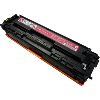 リサイクル キヤノン用 リサイクルトナー カートリッジ416タイプ マゼンタ F871447
