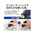 プラス 裏から見えない修正テープ交換テープ 4.2mm WH-014PR F114096-47-616WH-014PR-イメージ7