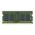 NEC 16G SO-DIMM PC5-38400 メモリ PC-AC-ME096C