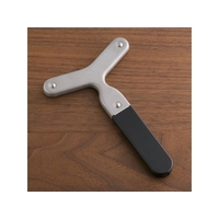 貝印 FCB994H-DH8227 KK コルクがキレイに抜けるワインオープナー