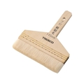 トラスコ中山 プロ用糊刷毛 5寸 FC004JN-2549131