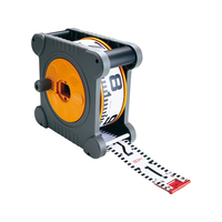 トーエイライト TOEI LIGHT トーエイライト/リボンロッド 50 FCG310Z-G1976