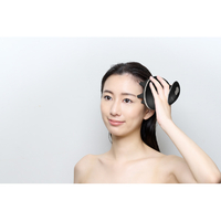 ヤーマン MS-32G ニードルヘッドスパリフト アクティブ ミーゼ