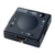 エルパ HDMIセレクター 3ポート ASL-HD301-イメージ2
