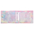 タカラトミー ひみつのアイプリカードアルバム ひまり&みつき ピンク ｱｲﾌﾟﾘｶ-ﾄﾞｱﾙﾊﾞﾑﾋﾏﾘﾐﾂｷﾋﾟﾝｸ-イメージ2