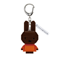 カワダ n-fig メラニー NFG32ﾒﾗﾆ-